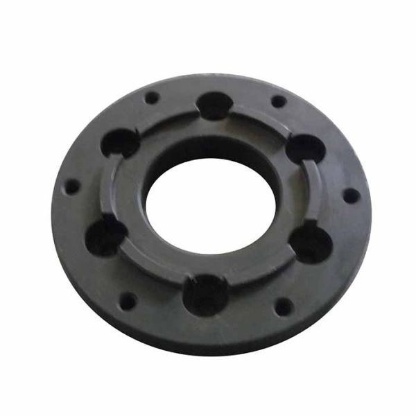 612630060093 Shacman Fan Plate Wp12