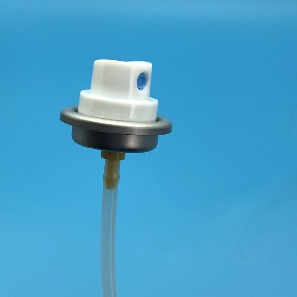 Quality Premium Face Misting Nozzle - Refreshing and Precise Hydration for a Rejuvenated Complexion - High-Quality and Adjustabl wholesale