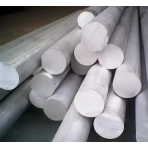 7075 6063A 5083 Aluminium alloy rod Aluminium round bar metal rod