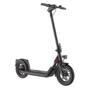 On sale Brand new electric scooter hot-selling in EU and US with 3 speed and