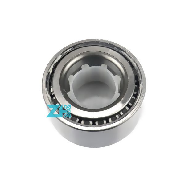 Quality Hot Item: DAC43770042/38 & 90369-43007 - Effortless Spin, Low Friction Hubs, Top-Tier Quality wholesale