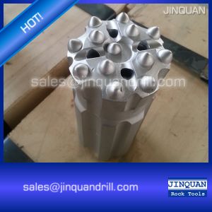 China rock drilling tools China button bits knock off button bits button bit