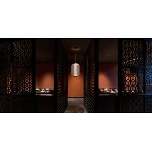 Fabric Hospitality Lobby Furniture Custom Layout Round Hotel Lobby Sofa