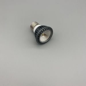 Buy cheap LED Full Spectrum UVA UVB Light Aluminum Alloy UVB Light For Iguana from wholesalers