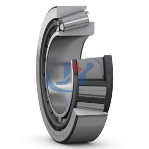 Cheap JINGYAO Tapered Roller Bearing 381096/C9 for High Bearing Capacity and P0 P6 P5 P4 Precision Grade for sale