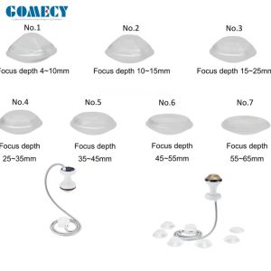 Focused Shockwave Therapy Machine Focus Shock Wave Machine Physiotherapy Pain