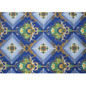 Multi Color Waterproof Furniture Non Woven Fabric For Mattress Filler Cloth