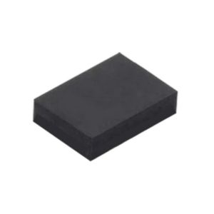China Sensor IC P3T1085UKZ Digital Temperature Sensor For Industrial Controllers on sale