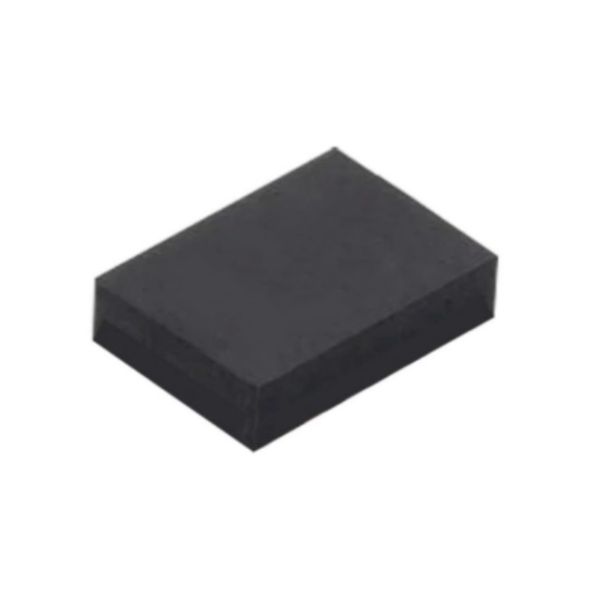 Quality Sensor IC P3T1085UKZ Digital Temperature Sensor For Industrial Controllers wholesale