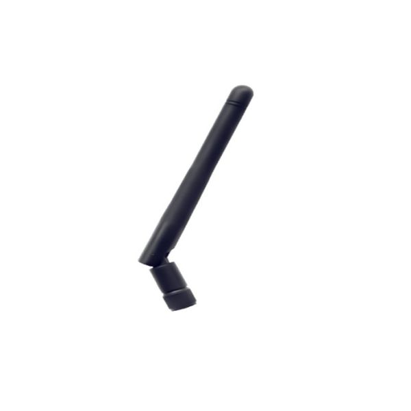 Quality CABLINE-VS 20453-250T-03S 50-Pin Micro-Coaxial Connector With A 0.5mm Pitch, Featuring A Horizontal Mating Type wholesale