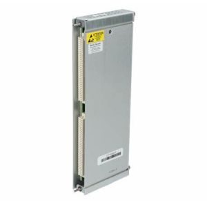 F8627 Bently Nevada Parts Vib Sensor High Acc Ind Mon Rotating Mach Predictive