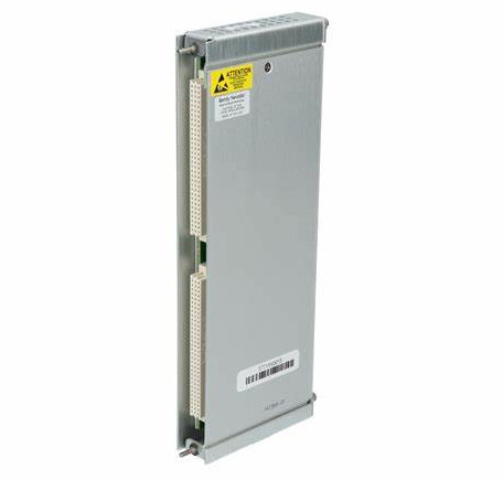 F8627 Bently Nevada Parts Vib Sensor High Acc Ind Mon Rotating Mach Predictive