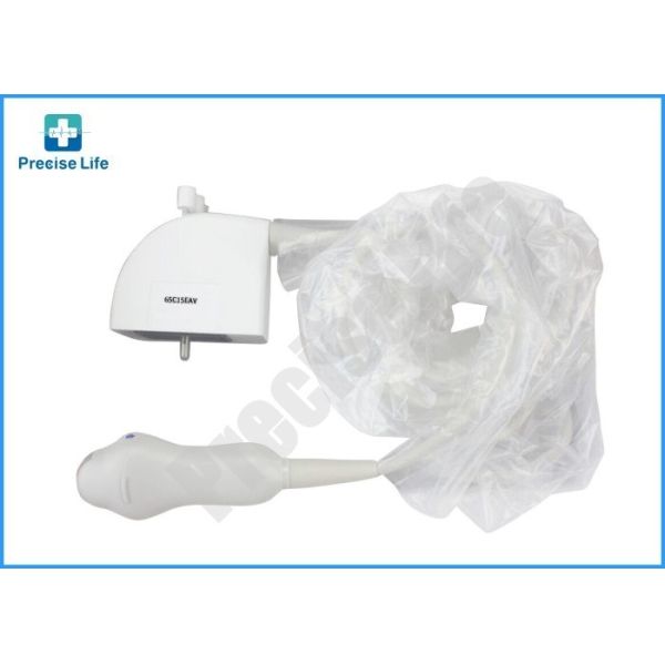 Quality Micro-Convex Array Ultrasound Probe Mindray 65C15EAV veterinary ultrasound transducer wholesale