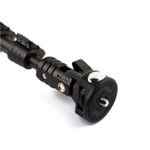 Portable Octopus Tripod For GoPro SJCAM Xiaoyi Nikon Canon SONY Digital Cameras