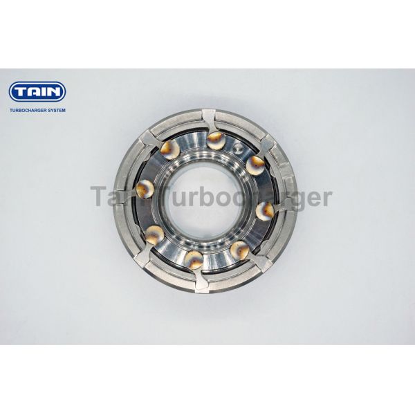 54399700024 54399700054 Turbocharger Nozzle ring BV39 038253014E for Volkswagen