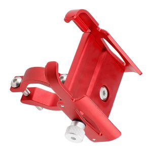 China Anodizing Polishing Bicycle Spare Parts , Practical Aluminium Die Cast Parts on sale