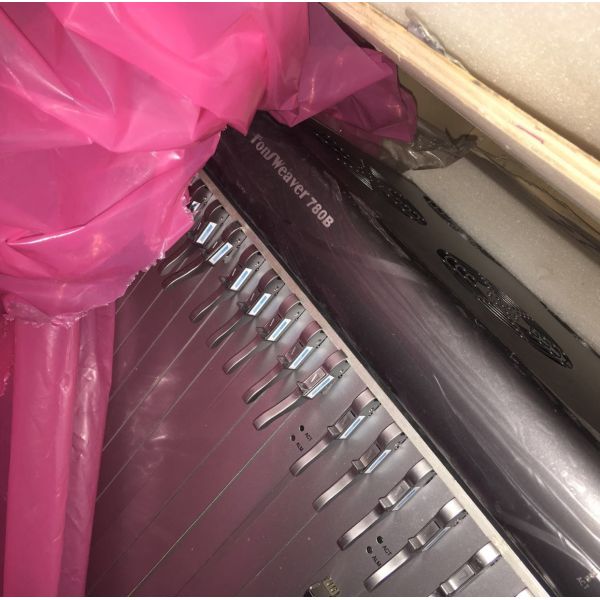 Quality 30KG Fiberhome Fonsweaver 780B XCU SXCU Main Subrack Midplane Design wholesale