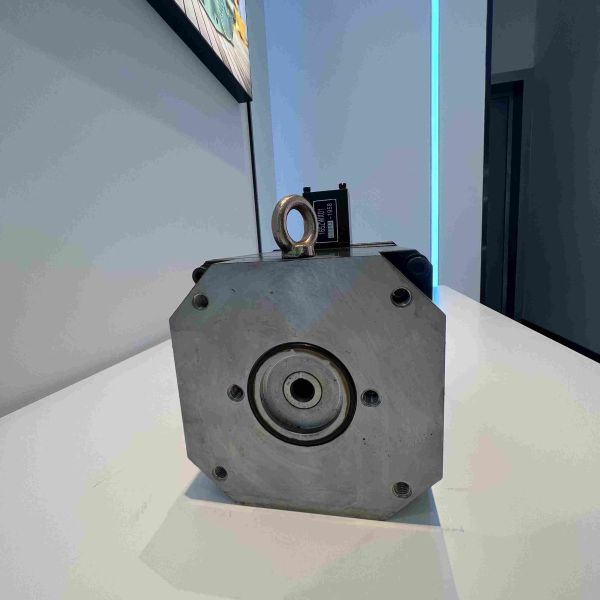 Quality Constant Frequency Three Phase 30hp Electric Motor For Air Conditioner wholesale