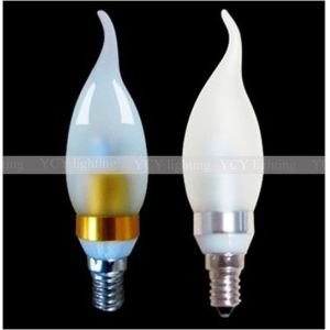 Cheap Led lamps lighting supplier with CE, FCC and ROHS certification for sale