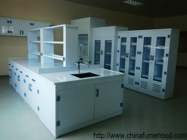 Quality Lab Tables Design | Laboratory Tables Production | Laboratory Worktables Sales wholesale