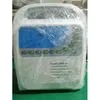 St-A8000A Aed Machine Cardiac Defibrillator Automatic External Biphasic