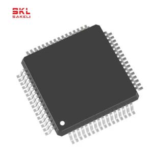 Cheap STM32G473RCT6 MCU Microcontroller Unit 256KB SRAM Innovative Embedded for sale