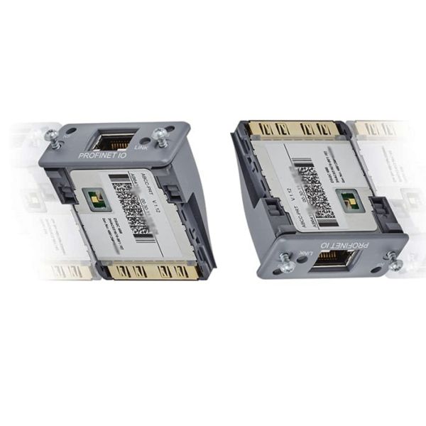 Quality 3HAC031670-001 Robotics IRC5P Paint Controller DSQC 688 ProfiNet Board wholesale