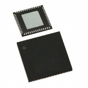 Cheap P9038-RNDGI Integrated Circuits ICS PMIC Power Management Specialized for sale