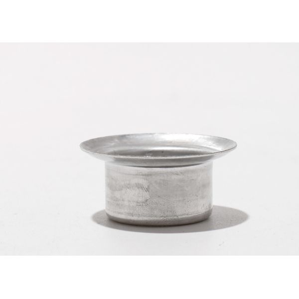 Quality Professional Deep Drawn Aluminium sheet small part production wholesale