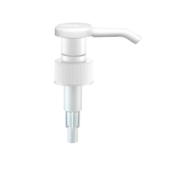Screw Down PP 24/410 Soap Dispenser Replacement Pump