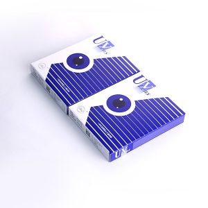 Cheap OEM ODM PC157C65 Scleral Fixated IOL EO Sterilization for sale