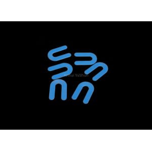 32mm Width Plastic Horseshoe Shim with High Durability