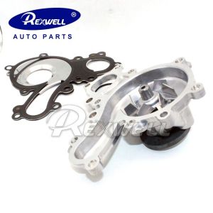 Affordable Engine Water Pump Set Kit OE NO. 16100-39496 for Toyota Land Cruiser