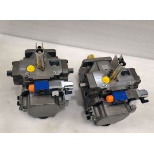 R902459508 A4VSO180DFE1/30R-PPB25N00 AA4VSO180DFE1/30R-PPB25N00 A4VSO Series