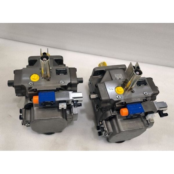 R902459508 A4VSO180DFE1/30R-PPB25N00 AA4VSO180DFE1/30R-PPB25N00 A4VSO Series