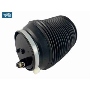 China 4808060010  4809060010 Air Suspension Bellows for Gx460 Gx470 Land Cruiser Prado 120 on sale