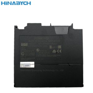 Original PLC Siemen S 6es7321-1fh00-0AA0 Module Simatic S7-300 Digital Input