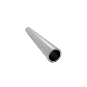 China ASTM 304L 304 Stainless Steel Pipes And Tubes For Construction , Seamless Stainless Steel Tube on sale