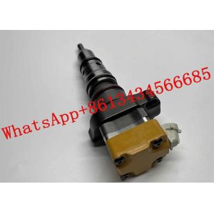 126-0499 3126B 3126E Diesel Common Rail Fuel Injector 131-7150 141-7837 145-9360