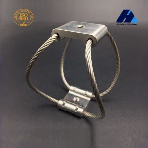 Cheap Aluminum Small Shock Isolators Helicopter Drone Shock And Vibration Mounts for sale