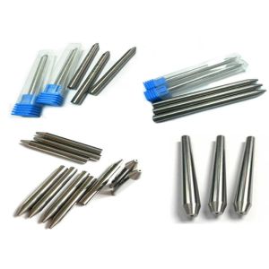 High abrasive tungsten carbide water jet nozzles,sandblasting nozzles,spray