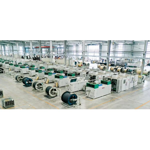 Flexible Parker Composite Water Pipes Reinforced 5 6 Inch