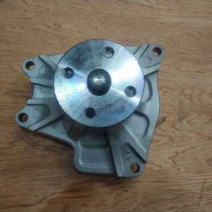 ME993473 Water Pump for 4M40