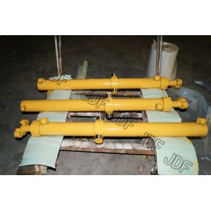bulldozer hydraulic cylinder, spare part, part number 1412919