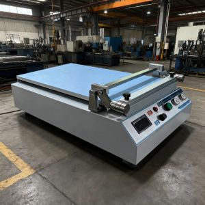 Wire Bar Coating Machine Wire Wound Rod Coater Wire Rod Coating Testing