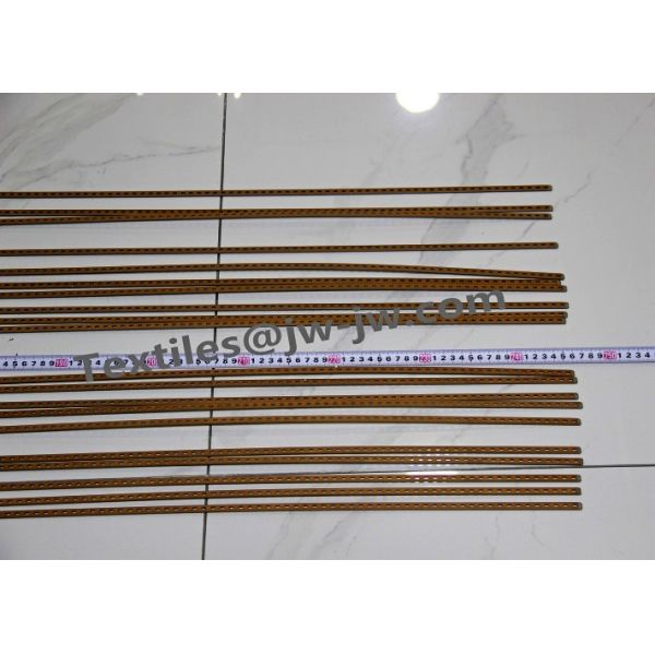 Rapier Tape Optimax Picanol Loom Spare Parts Rapier Loom Spare Parts Weaving Loom