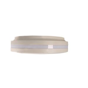 Round LED Bathroom Ceiling Lights Lights For Exterior Bulkhead Lighting IP65