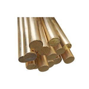 High Precision And Wear Resistance 0.1- 0.3mm Brass Rolls C42500 C44250 Copper