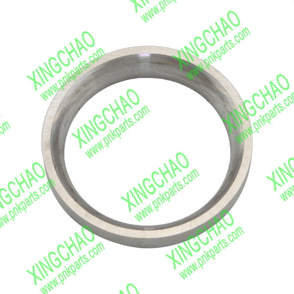 Quality For JD R106829 Valve Seat Insert for JD Tractor wholesale