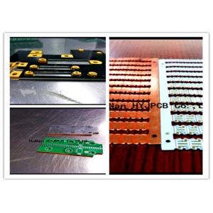 Multilayer Pcb Board , Multilayer Pcb Fabrication DSR-2200 Solder Mask